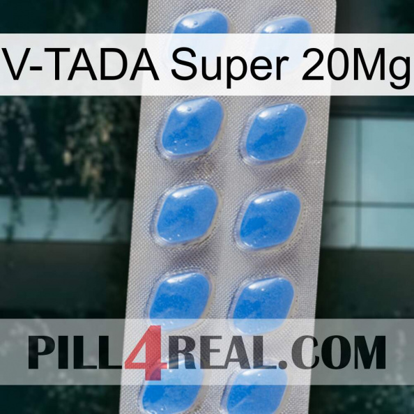 V-TADA Super 20Mg 22.jpg